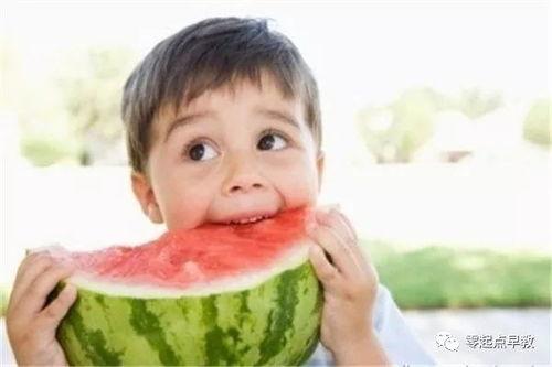 娱乐吃瓜酱中国孩子,揭秘中国孩子成长背后的故事
