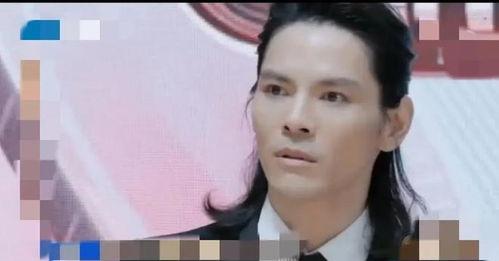 娱乐圈失眠吃瓜视频,明星吃瓜大揭秘