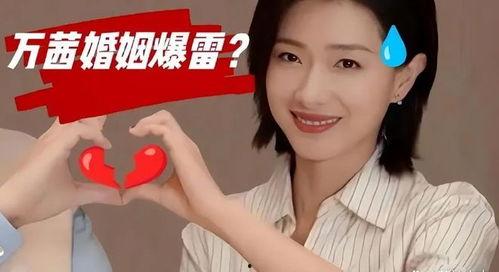 娱乐吃瓜女明星出轨,吃瓜群众揭秘女明星出轨风波