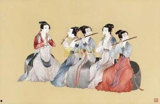 七仙女吃瓜说娱乐,揭秘娱乐圈幕后故事