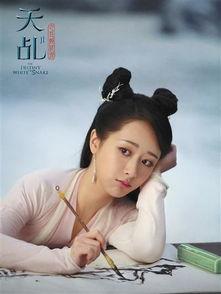 杨紫娱乐圈吃瓜,幕后故事与精彩瞬间