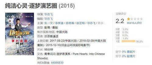 娱乐吃瓜酱蹭热度,紧跟热点，蹭热度解析娱乐圈风云