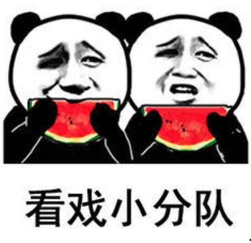 娱乐吃瓜壁纸高清图库,带你领略视觉盛宴