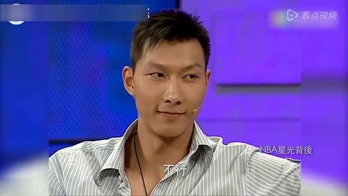 娱乐吃瓜酱搞笑视频下载,笑料横生，欢乐无限下载攻略