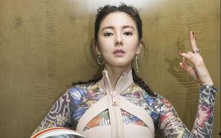 娱乐圈最强吃瓜合集,最强吃瓜合集大揭秘