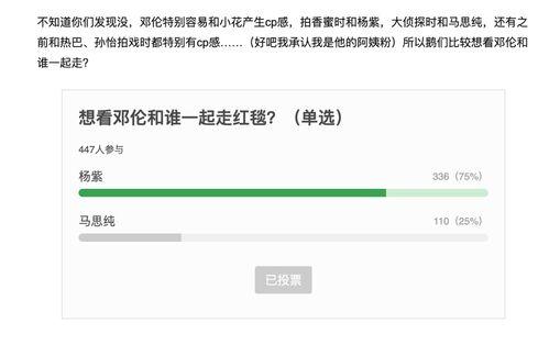 娱乐圈吃瓜文档,幕后真相与明星隐私曝光