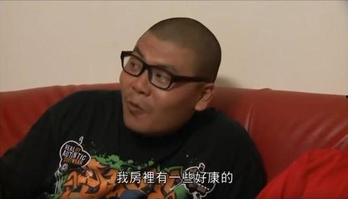 娱乐吃瓜老板是谁呀,他是谁？背后的故事与影响力