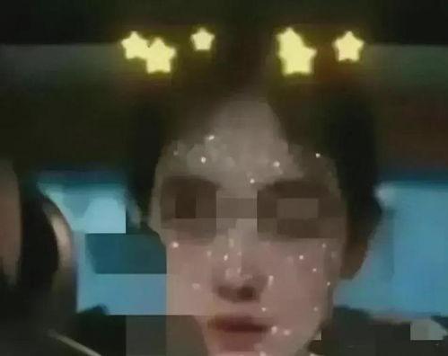 娱乐吃瓜酱催泪瞬间视频,娱乐吃瓜酱催泪视频感动全网