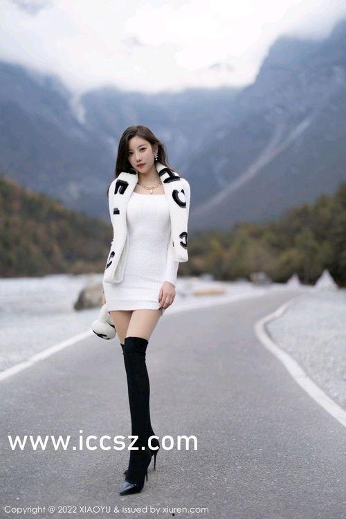 娱乐718吃瓜网红,揭秘吃瓜网红背后的故事