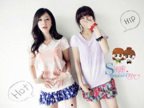 娱乐吃瓜酱闺蜜爱情,娱乐吃瓜酱的甜蜜故事