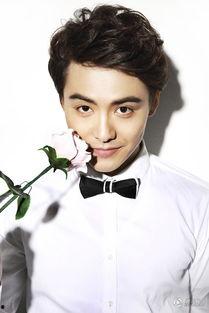 马天宇娱乐吃瓜视频,揭秘明星幕后生活片段