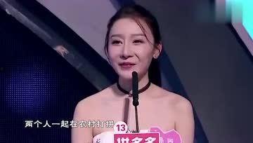 娱乐吃瓜女星二代,吃瓜女星二代崛起记