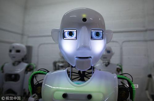 娱乐吃瓜酱机器人,揭秘娱乐圈幕后故事