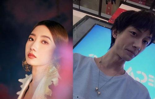 娱乐圈吃瓜壁纸下载,揭秘明星幕后生活瞬间