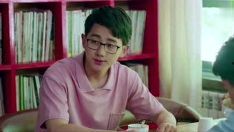 娱乐吃瓜酱嘉乐,揭秘娱乐圈那些不为人知的幕后故事