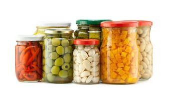 娱乐吃瓜酱罐头视频,揭秘娱乐圈幕后故事