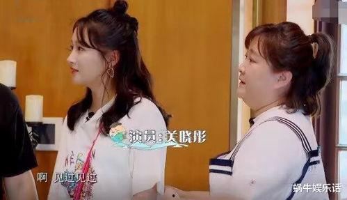 娱乐吃瓜酱奶奶淋雨,娱乐界的暖心瞬间