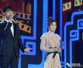 吃瓜娱乐圈合作,跨界合作打造全新娱乐圈生态