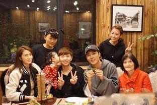 吃瓜娱乐圈合作,跨界合作打造全新娱乐圈生态