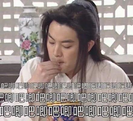 娱乐圈吃瓜蛇,揭秘明星背后的秘密与八卦