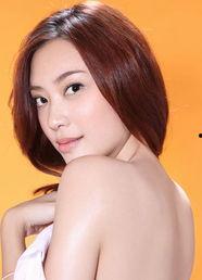 娱乐吃瓜酱极品导师,极品导师背后的传奇故事