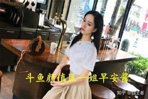 娱乐吃瓜酱塑料袋,揭秘“吃瓜酱”背后的娱乐秘密