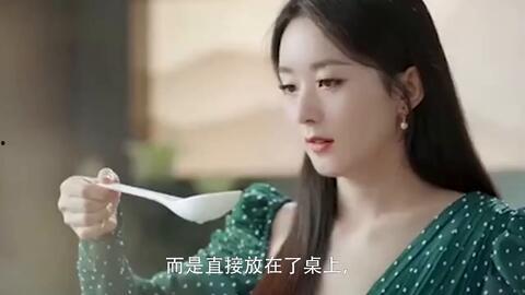 娱乐吃瓜黄晓明是谁啊,娱乐界“吃瓜群众”眼中的实力派演员