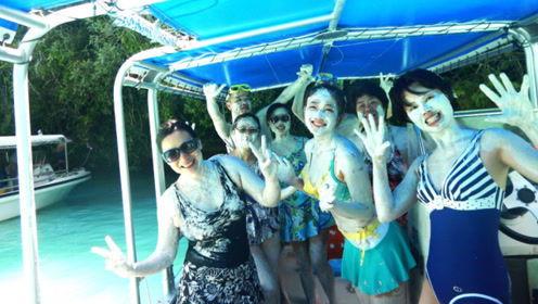 娱乐吃瓜君网红,揭秘网红背后的故事