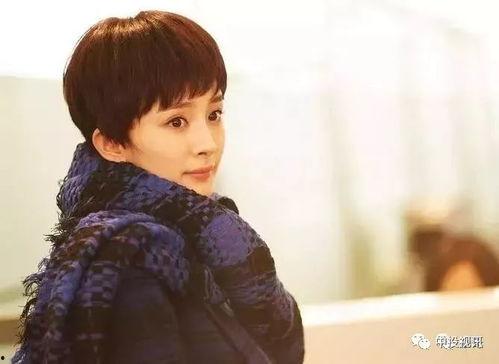 吃瓜娱乐姐妹微博,揭秘娱乐圈幕后故事