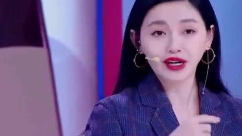 娱乐吃瓜酱朴素的女孩,朴素女孩朴素的娱乐吃瓜之旅