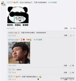 王婆娱乐圈吃瓜,揭秘明星幕后那些事儿