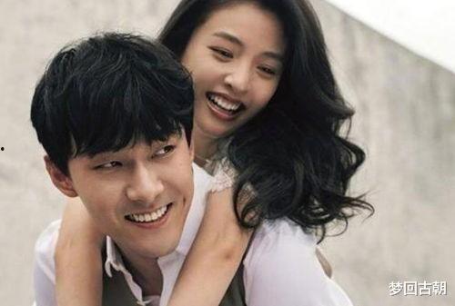 吃瓜的娱乐圈,揭秘明星幕后故事