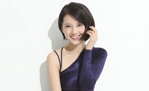 娱乐吃瓜君高圆圆,娱乐圈的清新女神，吃瓜君眼中的时尚宠儿