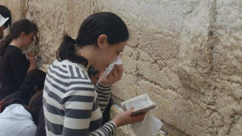 娱乐吃瓜君大嘴猴,揭秘娱乐圈那些不为人知的幕后故事