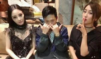 娱乐圈吃瓜小说推荐,瓜田里的明星秘闻大揭秘