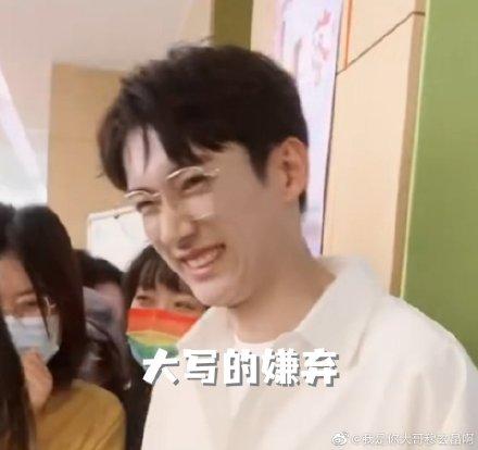 娱乐吃瓜酱男生加分,揭秘男生加分秘籍