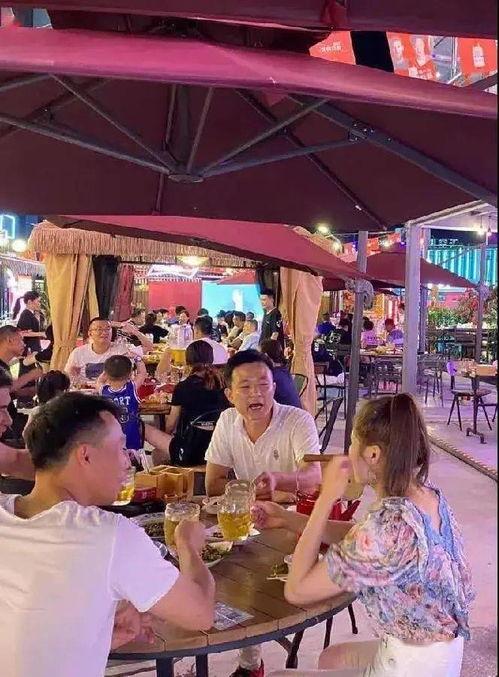 娱乐吃瓜钓鱼视频大全集,笑料百出，精彩纷呈！