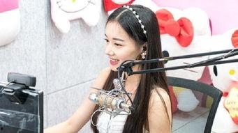 娱乐吃瓜酱网文女主,揭秘网文女主的华丽蜕变之路