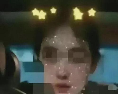 娱乐吃瓜酱过年视频