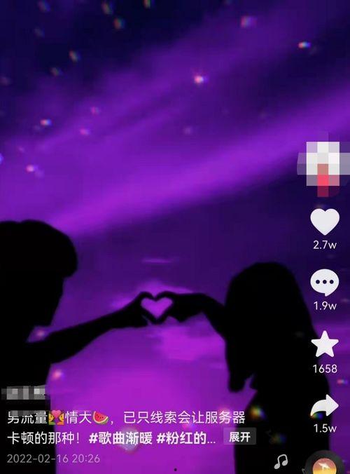 娱乐吃瓜记者是谁啊