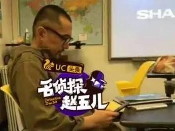 娱乐吃瓜酱留学生,娱乐吃瓜酱带你领略留学生活趣味瞬间