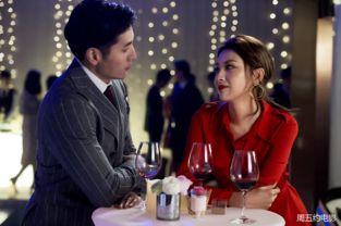 娱乐圈里吃瓜视频,揭秘明星幕后故事