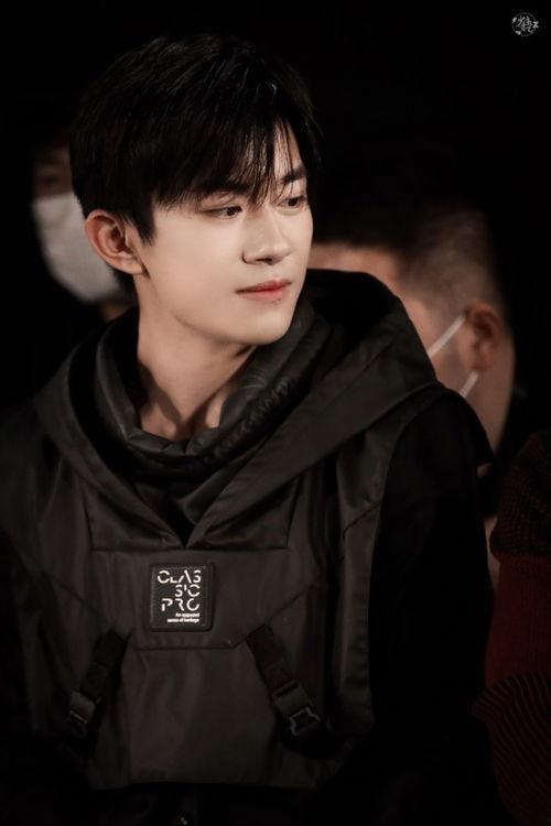 娱乐圈吃瓜爆料照片