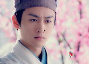 娱乐圈吃瓜陈晓,揭秘明星背后的真相