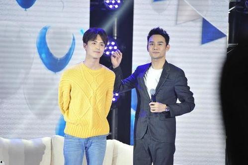 娱乐圈最全吃瓜合集