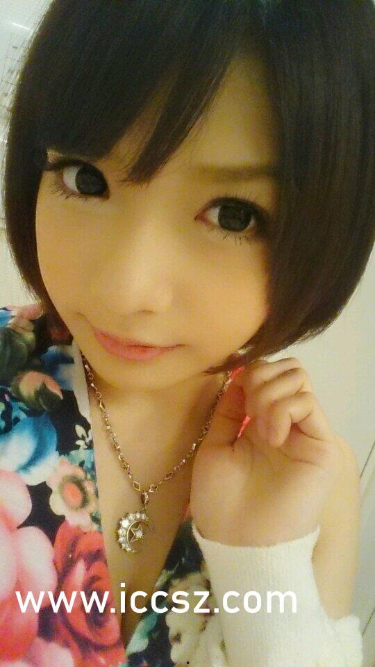 抖音搜娱乐吃瓜姐,揭秘“娱乐吃瓜姐”背后的故事