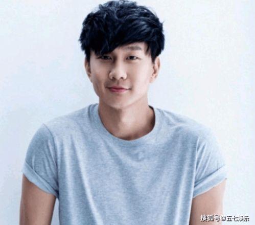 娱乐圈吃瓜林俊杰,娱乐圈吃瓜界的“瓜王”