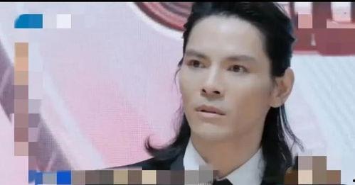 娱乐圈吃瓜爆料男生,揭秘那些被隐藏的男星秘密