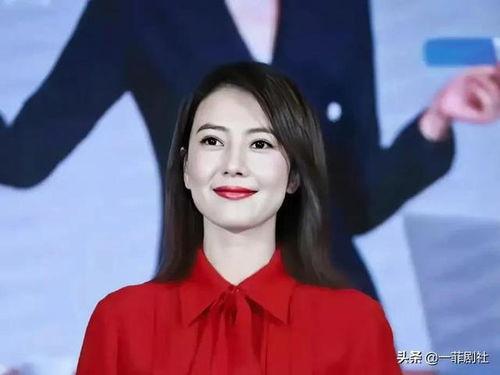 娱乐吃瓜君恋情顶流,顶流明星恋情曝光，揭秘娱乐圈甜蜜瞬间