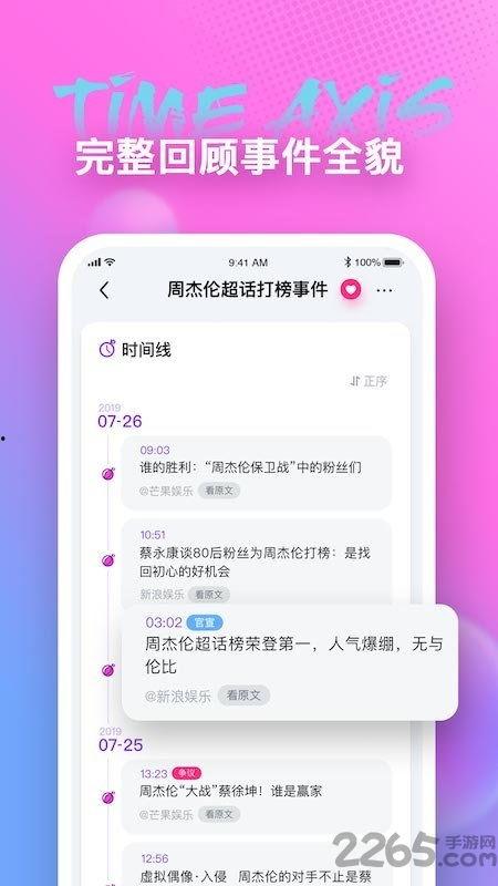 娱乐吃瓜酱赚钱软件,轻松赚钱的神奇软件攻略